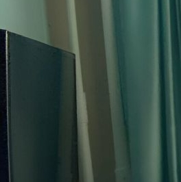 Аренда 1-комн квартиры на вторичном рынке Заревый проезд, 1к1