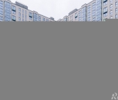 Продать Квартиры вторичка Северный пр-кт  7 1