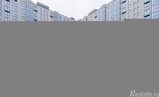 Продажа 1-комн квартиры на вторичном рынке Северный пр-кт,  д. 7,  к. 1