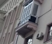 Продать Комнаты в квартирах улица Красная Пресня, 32-34   