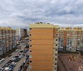 Продать Квартиры вторичка Янино-1 д, Голландская ул  10 к1 