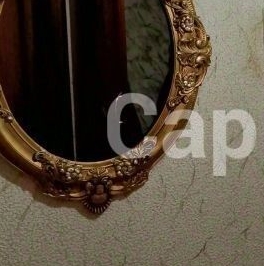 Аренда 1-комн квартиры на вторичном рынке проспект Андропова, 17к1