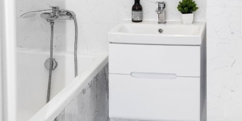 1-комн квартира улица Подольских Курсантов, 2к1