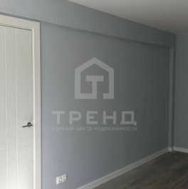 Продажа 3-комн квартиры на вторичном рынке улица Софьи Ковалевской,  д. 5 к2