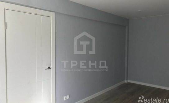 Продажа 3-комн квартиры на вторичном рынке улица Софьи Ковалевской,  д. 5 к2