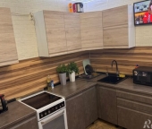 Продать Квартиры вторичка улица Корнейчука  38А 