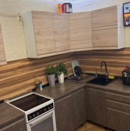 Продажа 2-комн квартиры на вторичном рынке улица Корнейчука,  д. 38А