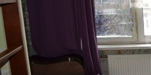 5-комн квартира 10-я Советская улица, 17