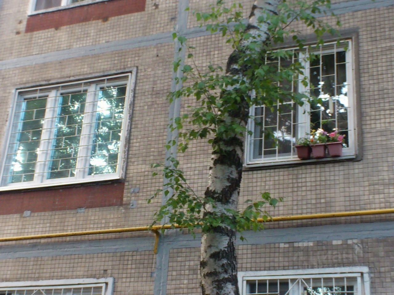 Продажа комнаты Балашиха, шоссе Энтузиастов, 67