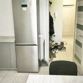 Продажа 3-комн квартиры на вторичном рынке ул Обручева,  д. 7