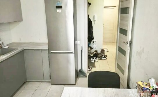 Продажа 3-комн квартиры на вторичном рынке ул Обручева,  д. 7