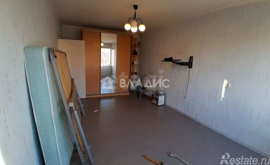 Продажа 3-комн квартиры на вторичном рынке Петергоф г, Разводная ул,  д. 23