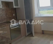 Продать Квартиры вторичка Новое Павлино, улица Романычева  1 