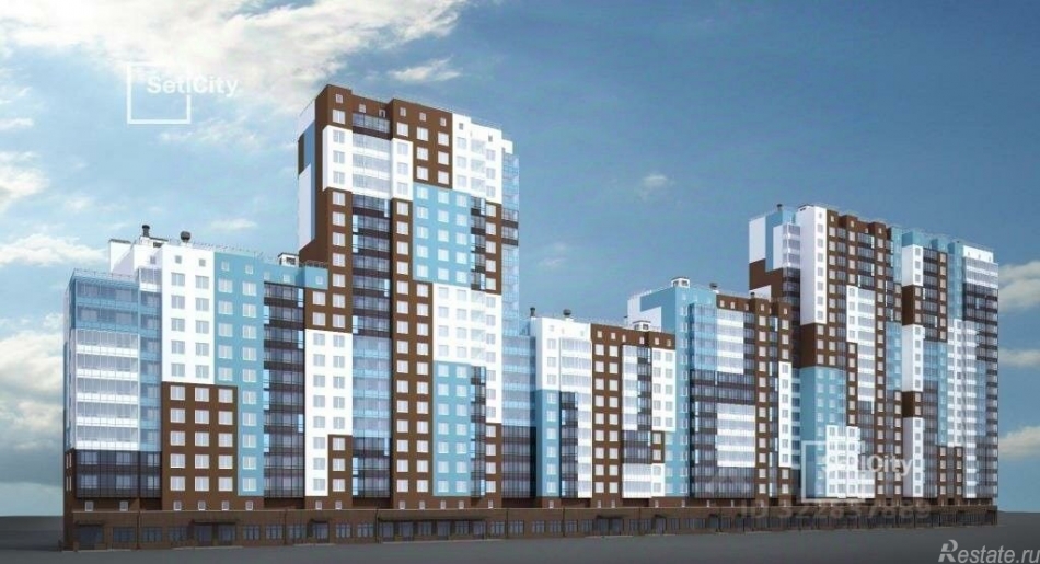 Продажа гаража ул Верхне-Каменская,  д. 9,  к. 1