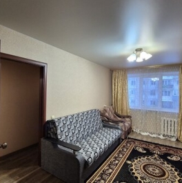 Продажа 1-комн квартиры на вторичном рынке Орехово-Зуево г, Бирюкова ул,  д. 14