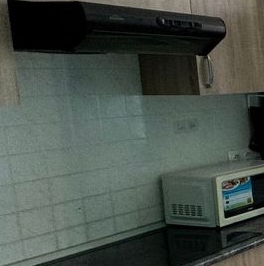 Аренда 2-комн квартиры на вторичном рынке Ленинградский проспект, 35С2