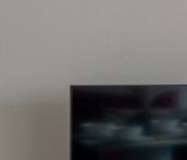 Продать Квартиры вторичка набережная Реки Фонтанки, 129   