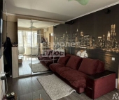 Продать Квартиры вторичка Фрунзенская 2-я ул  10 