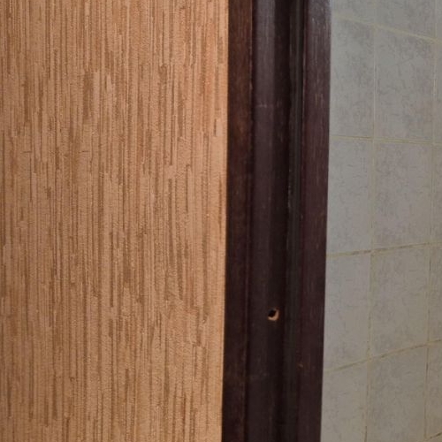 1-комн квартира проспект Энергетиков, 66к1