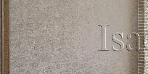 2-комн квартира Туристская улица, 25к5