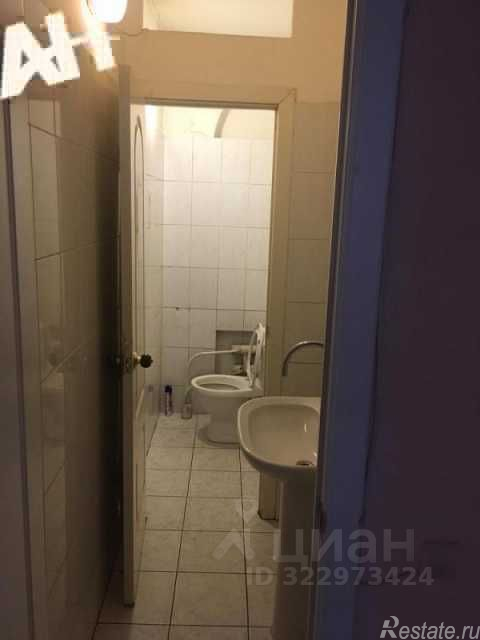 Аренда отдельного здания ул Зои и Александра Космодемьянских,  д. 7А