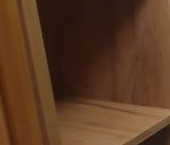 Сдать в аренду Квартиры вторичка улица Бабушкина, 84к2   