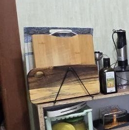 Продажа 1-комн квартиры на вторичном рынке с. Каменское, 18 Продажа 1-комн квартиры на вторичном рынке с. Каменское, 18