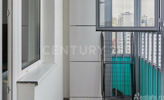 Продажа 1-комн квартиры на вторичном рынке Ленинский пр-кт,  д. 45 к1