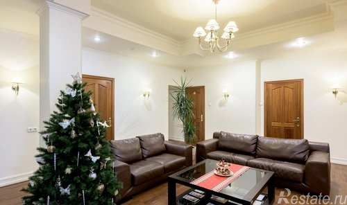 Продажа ПСН Рубинштейна ул,  д. 23