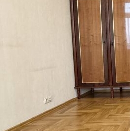 Продажа 3-комн квартиры на вторичном рынке улица Академика Королева, 3