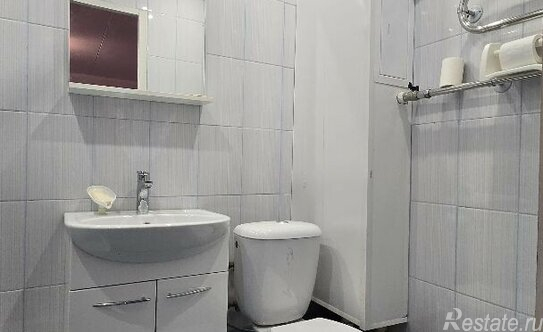 Продажа 1-комн квартиры на вторичном рынке Королёв, ул Грабина,  д. 16