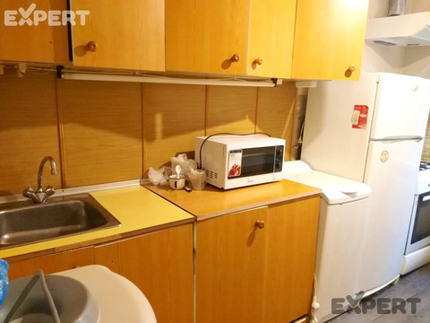 2-комн квартира ул. Пилота Нестерова,  д. 11