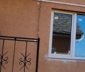 Продать Дачи, коттеджи, загородные дома Шагрово кп, улица Маяковского  13 