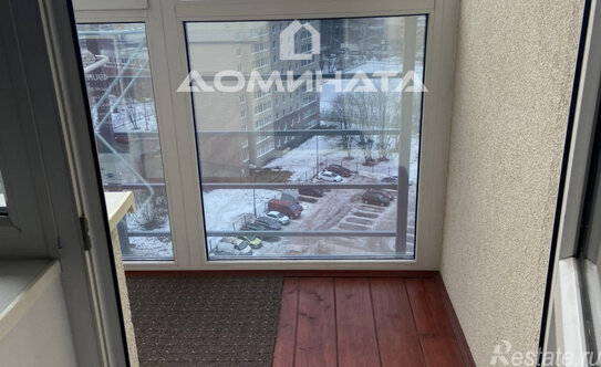 Продажа 3-комн квартиры на вторичном рынке Большевиков пр-кт,  д. 47 к1