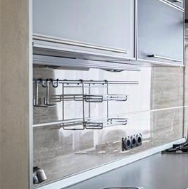 Продажа 3-комн квартиры на вторичном рынке Большой Палашевский переулок, 3 Продажа 3-комн квартиры на вторичном рынке Большой Палашевский переулок, 3