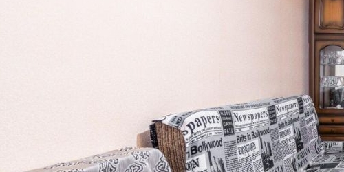 2-комн квартира бульвар Маршала Рокоссовского, 23