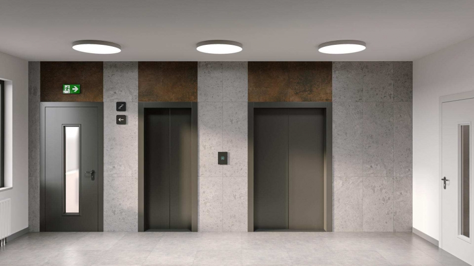 Продажа 1-комн квартиры в новостройке посёлок городского типа Мирный, ЖК Томилино Парк, к6.4