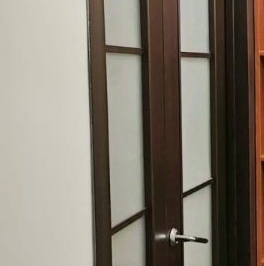 Продажа 3-комн квартиры на вторичном рынке Таллинская улица, 19К1