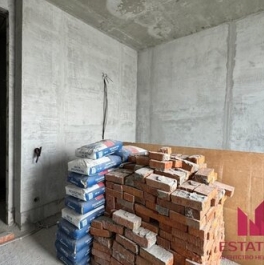 Продажа 3-комн квартиры на вторичном рынке 17-й проезд