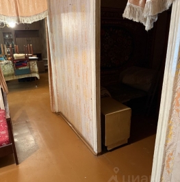 Продажа дома Можайск, ул Кутузова,  д. 23