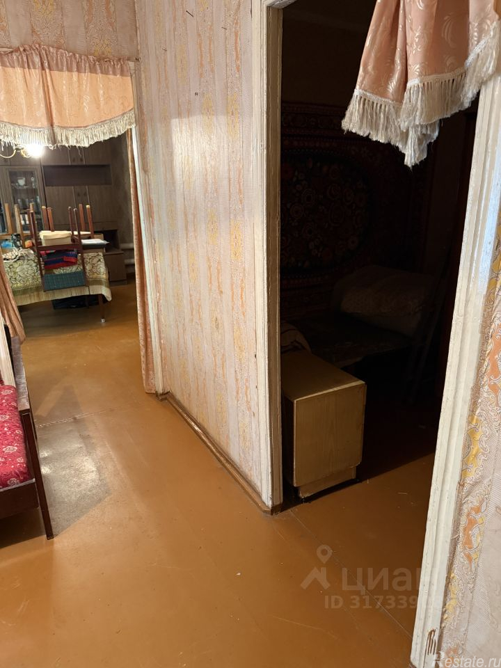 Продажа дома Можайск, ул Кутузова,  д. 23