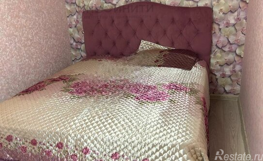 Продажа 3-комн квартиры на вторичном рынке Ленинградское ш,  д. 92/1