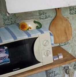 Продажа 2-комн квартиры на вторичном рынке Кириши, Молодежный бульвар, 22 Продажа 2-комн квартиры на вторичном рынке Кириши, Молодежный бульвар, 22