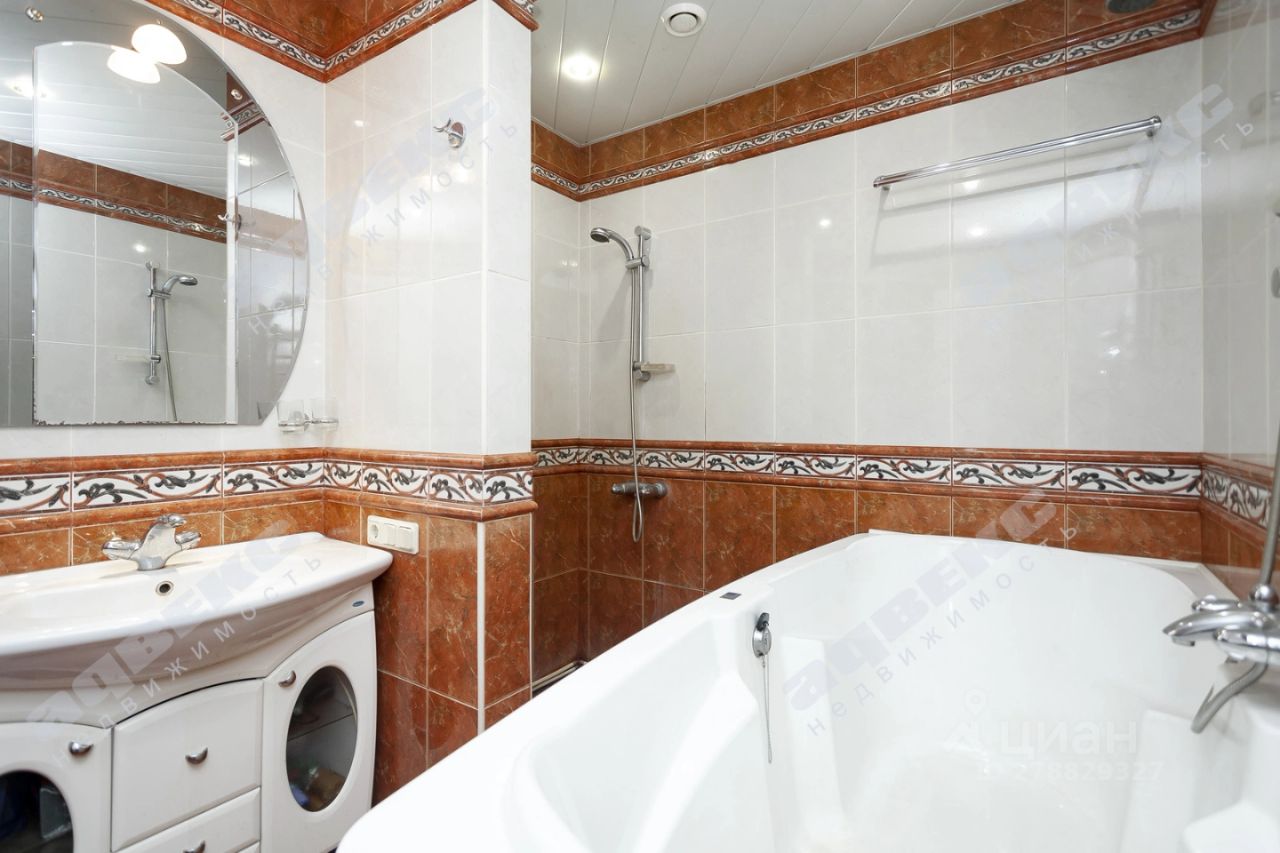 Продажа 2-комн квартиры на вторичном рынке Всеволожск, Межевая улица, 16к3