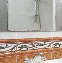 Продажа 2-комн квартиры на вторичном рынке Всеволожск, Межевая улица, 16к3 Продажа 2-комн квартиры на вторичном рынке Всеволожск, Межевая улица, 16к3