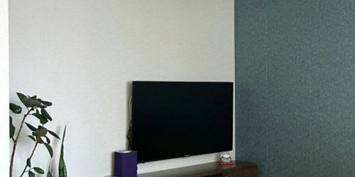 3-комн квартира Большой Рогожский переулок, 10К1