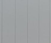 Продать Квартиры вторичка Страстной бульвар, 4С4   