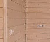 Продать Дачи, коттеджи, загородные дома У Лукоморья СНТ   