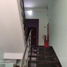 Аренда отдельного здания Севастопольский проспект, д. 25 Аренда отдельного здания Севастопольский проспект, д. 25