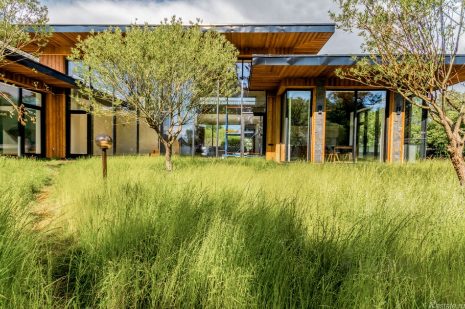 Аренда дома ул Морские Дубки,  д. 7